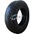 Pneu 155R12C - CHENGSHAN CSR-80 88/86Q - Imagem 1