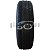 Pneu 155R12C - CHENGSHAN CSR-80 88/86Q - Imagem 3