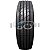 Pneu 275/80R22.5 - WESTLAKE CR976A 149/146M - Imagem 2
