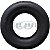 Pneu 275/80R22.5 - WESTLAKE CR976A 149/146M - Imagem 3