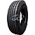Pneu 275/80R22.5 - WESTLAKE CR976A 149/146M - Imagem 1