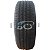 Pneu 255/45R19 - NEXEN N FERA RU5 100V - Imagem 2