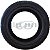 Pneu 255/45R19 - NEXEN N FERA RU5 100V - Imagem 4