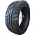 Pneu 255/45R19 - NEXEN N FERA RU5 100V - Imagem 1