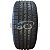 Pneu 255/45R19 - NEXEN N FERA RU5 100V - Imagem 3