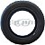 Pneu 235/55R19 - NEXEN N FERA RU5 105W - Imagem 4