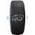 Pneu 235/55R19 - NEXEN N FERA RU5 105W - Imagem 3