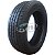 Pneu 235/55R19 - NEXEN N FERA RU5 105W - Imagem 1