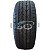 Pneu 265/60R18 - NEXEN ROADIAN HTX RH5 110H - Imagem 3