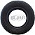 Pneu 265/60R18 - NEXEN ROADIAN HTX RH5 110H - Imagem 4