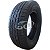 Pneu 265/60R18 - NEXEN ROADIAN HTX RH5 110H - Imagem 1