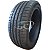 Pneu 245/45R20 - NEXEN N FERA PRIMUS QX 103W - Imagem 1