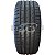 Pneu 245/45R20 - NEXEN N FERA PRIMUS QX 103W - Imagem 3