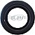 Pneu 245/45R20 - NEXEN N FERA PRIMUS QX 103W - Imagem 4
