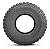 Pneu 31X10.5R15 - FIRESTONE DESTINATION M/T 23 109Q - Imagem 3