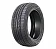 Pneu 255/70R16 - PIRELLI SCORPION STR 109H - Imagem 1