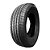 Pneu 265/70R16 - SUNSET VENTTURA H/T G1 112H - Imagem 1