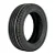 Pneu 255/55R19 - SUNSET VENTTURA  H/P B1 111V - Imagem 1