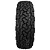 Pneu 35X12.5R18 - ROADCRUZA RA1100 A/T (LB) 123S - Imagem 2
