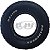 Pneu 35X12.5R18 - ROADCRUZA RA1100 A/T (LB) 123S - Imagem 4
