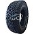 Pneu 35X12.5R18 - ROADCRUZA RA1100 A/T (LB) 123S - Imagem 1