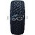Pneu 35X12.5R18 - ROADCRUZA RA1100 A/T (LB) 123S - Imagem 3