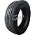 Pneu 225/55R18 - NEXEN ROADIAN GTX 102V - Imagem 1