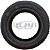 Pneu 225/55R18 - NEXEN ROADIAN GTX 102V - Imagem 4