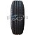 Pneu 205/55R16 - ONYX NY-806 91V - Imagem 2