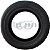 Pneu 205/60R16 - PIRELLI SCORPION (KS) 92H - Imagem 3