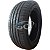 Pneu 225/45R18 - COMPASAL BLAZER UHP II 95W - Imagem 1