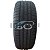 Pneu 225/45R18 - COMPASAL BLAZER UHP II 95W - Imagem 2