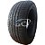 Pneu 225/45R17 - NEXEN N FERA SU4 94W - Imagem 1