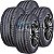 Pneu 225/65R17 - LANVIGATOR PERFORMAX 102H - Imagem 3