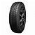 Pneu 235/70R16 - DYNAMO MHT-01 H/T 106H - Imagem 1