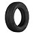 Pneu 225/60R18 - SPEEDMAX HR805 H/T 100H - Imagem 1