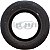 Pneu 225/60R18 - SPEEDMAX HR805 H/T 100H - Imagem 4