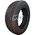 Pneu 225/60R18 - SPEEDMAX HR805 H/T 100H - Imagem 1