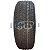 Pneu 225/60R18 - SPEEDMAX HR805 H/T 100H - Imagem 3