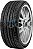 Pneu 235/55R18 - SPEEDMAX HU901 104W - Imagem 1