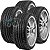 Pneu 235/55R18 - SPEEDMAX HU901 104W - Imagem 3