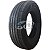 Pneu 205/70R15 - COMPASAL BLAZER HP 96H - Imagem 1