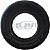 Pneu 205/70R15 - COMPASAL BLAZER HP 96H - Imagem 3
