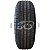 Pneu 205/70R15 - COMPASAL BLAZER HP 96H - Imagem 2