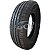 Pneu 205/70R15 - COMPASAL BLAZER HP 96H - Imagem 1