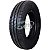 Pneu 175/65R14 - ROVELO RHP-A68 82H - Imagem 1