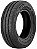 Pneu 205/70R15C - GRIPMASTER G-PROVAN 106/104R - Imagem 1