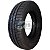 Pneu 175/70R14 - ROVELO RHP-A68 84T - Imagem 1