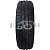 Pneu 175/70R14 - ROVELO RHP-A68 84T - Imagem 2