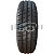 Pneu 175/70R14 - ROVELO RHP-A68 84T - Imagem 2